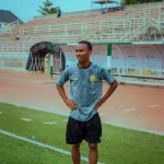 NPFL: Kano Pillars get Muhammad boost ahead Katsina United clash