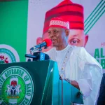 Kano govt warns ACF against creating duplicate elders council