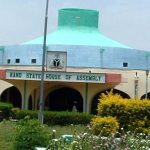 Kano Assembly approves N215.3bn supplementary budget