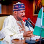Gov. Radda approves ₦372m scholarship for 24,452 students — Daily Nigerian