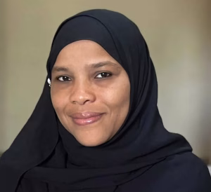 Katsina Judiciary appoints pioneer female Chief Registrar — Daily Nigerian