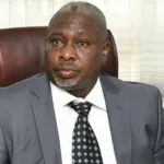 Ex-Kogi deputy governor Onoja seeks forgiveness from predecessor Achuba