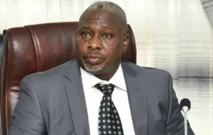 Ex-Kogi deputy governor Onoja seeks forgiveness from predecessor Achuba