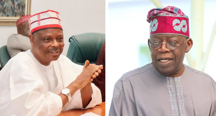 Kwankwaso still open to joining APC - Reps Jibrin