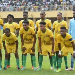 NPFL: Sanni reacts to Kwara United's win over Kun Khalifat