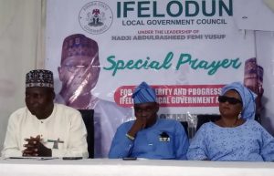 Kwara Local Governments Enjoy Autonomy Under AbdulRasaq 300x193