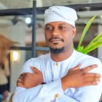 Lagos ADC welcomes Rhodes-Vivour - Daily Post Nigeria