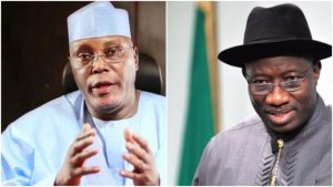 Labour Party Urges Jonathan Atiku To Back Peter Obi 300x169