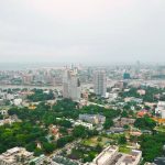 Lagos luxury rentals hit N38m annually as demand soars - Report