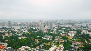 Lagos luxury rentals hit N38m annually as demand soars - Report