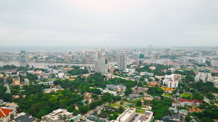 Lagos luxury rentals hit N38m annually as demand soars - Report