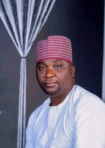 Family member provides details on abduction of Plateau lawmaker
