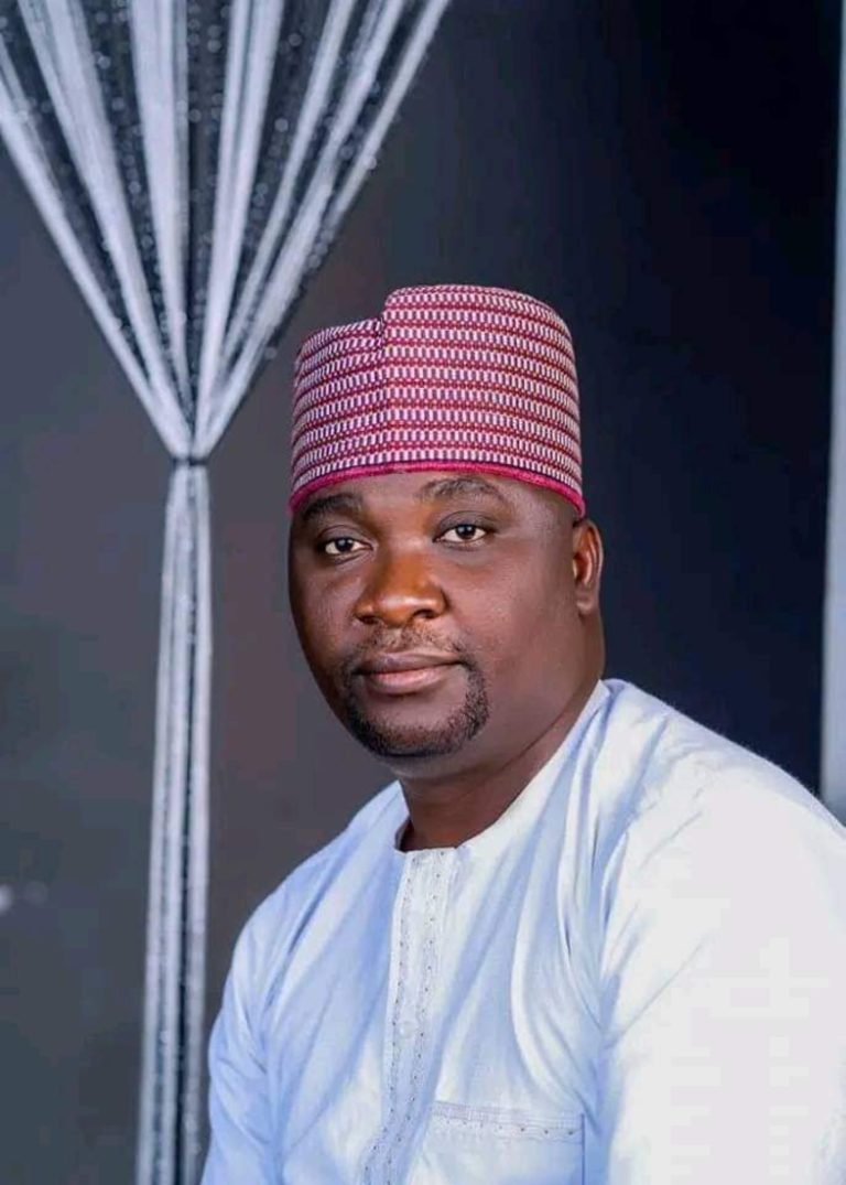 Family member provides details on abduction of Plateau lawmaker