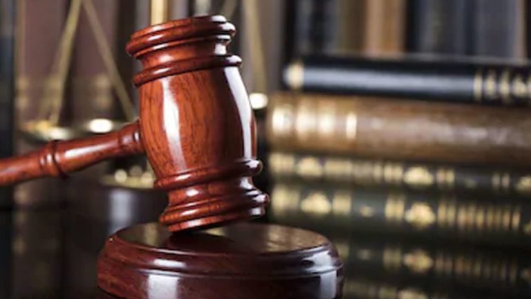Court declares Plateau lawmaker wanted over TETFund contract scam