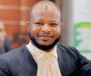 Lawyer Admits Error In Including Colleagues In Lawsuit 300x251