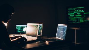 MI6 Launches Dark Web Spy Recruitment Portal Targeting Russia 300x169