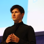 Durov ‘proud’ that Telegram used in French protests — RT World News