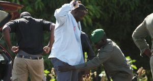 Mali: Ségou region curfew extended by 30 days amid rising violence