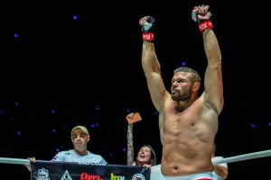 Malykhin Promises Explosive Return Against Reug Reug 300x200