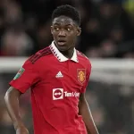 Transfer: 3 EPL clubs tried signing Mainoo as Arsenal receive offer for Trossard