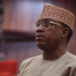 APC planting 'mines' in opposition parties - Ex-Tinubu campaign coordinator Marafa