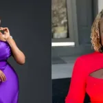 May Edochie takes legal action against Yinka Theisan, demands N500m in damages for defamation