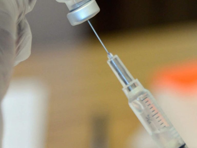 Niger traditional rulers to mobilise communities for Measles, Polio, Rubella vaccination drive