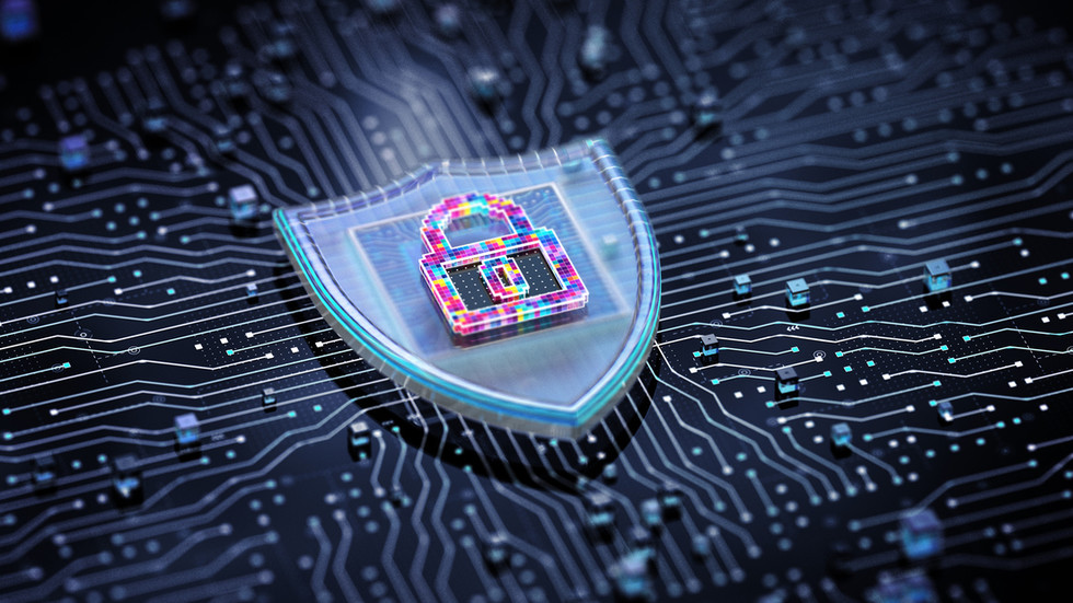 US state could block VPNs — RT World News