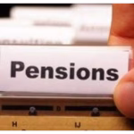 Military Pensions Board disowns fake WhatsApp group