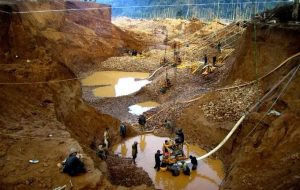Nigerian govt mobilises rescue operations — Daily Nigerian
