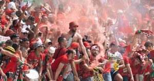 Morocco introduces simplified e-authorisation for CAN 2025 supporters from certain African countries