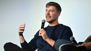 MrBeast Mobile Service Launch Planned For 2026 300x169