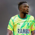 NPFL: Kano Pillars receive Ahmed Musa boost ahead Rangers clash