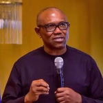 Eid al-Mawlid: Obi calls for unity despite religious differences