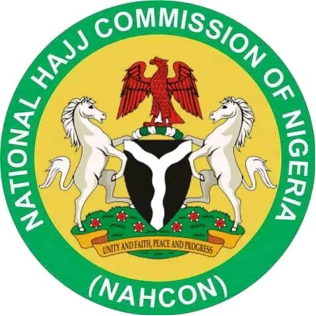NAHCON announces shakeup in workforce, redeploys workers