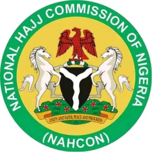 NAHCON announces shakeup in workforce, redeploys workers