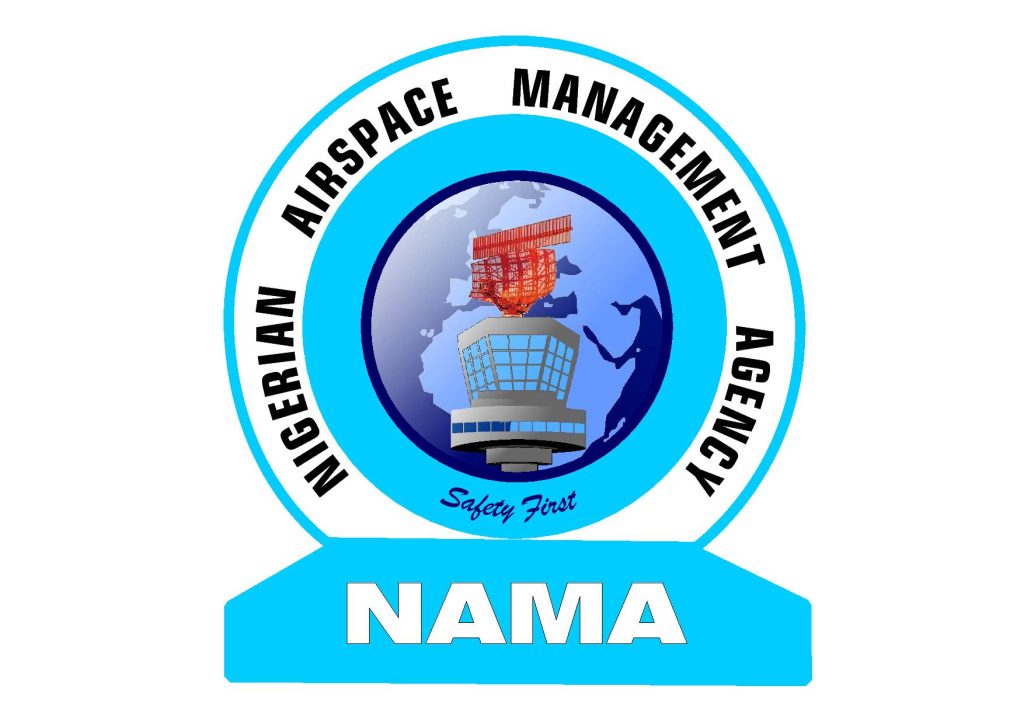 NAMA explains why tariffs to Nigerian airlines should increase