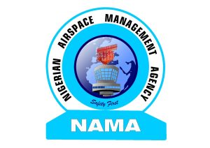 NAMA Tariff Hike Proposed Due To Economic Realities 300x212