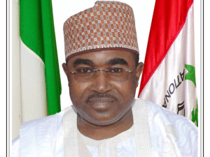 The tormentor of untouchable drug lords, by Yushau A. Shuaib — Daily Nigerian