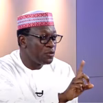 Kano NNPP Expels Rep Member Abdulmumin Jibrin Over Anti-Party Activities • Channels Television