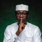I may dump NNPP soon – Abdulmumin Jibrin — Daily Nigerian