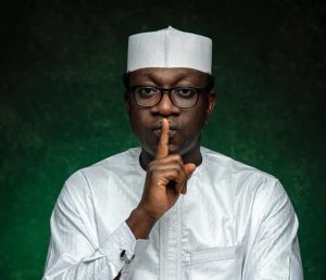 NNPP Lawmaker Abdulmumin Jibrin Considering Defection 300x258