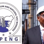 FG Urges NUPENG To Shelve Strike, Holds Conciliation Meeting Monday • Channels Television