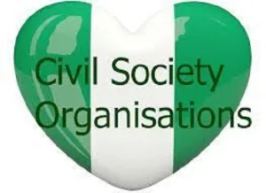 CSO calls for arrest of NUPENG leaders over alleged plot to burn Dangote's CNG trucks