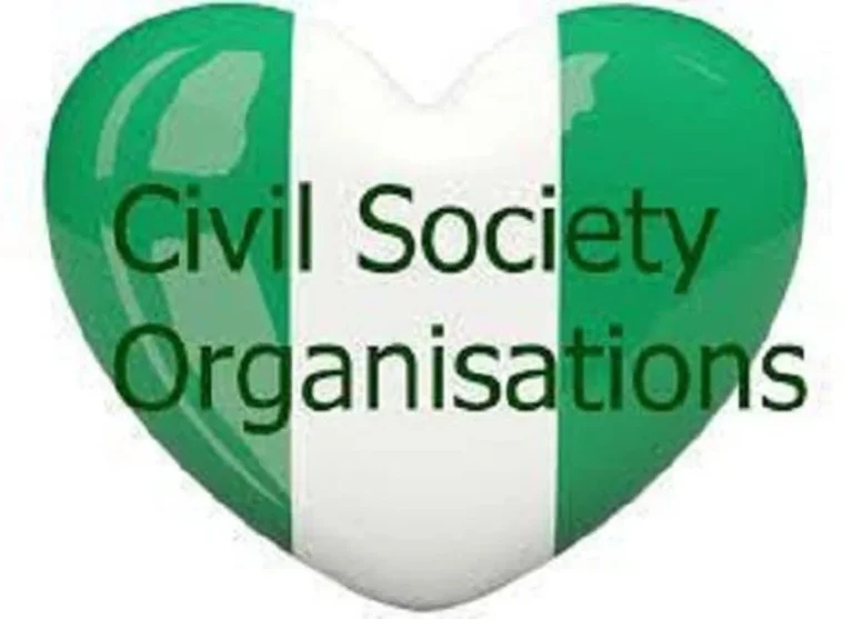 CSO calls for arrest of NUPENG leaders over alleged plot to burn Dangote's CNG trucks