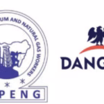 NUPENG Threatens To Resume Strike, Accuses Dangote Refinery Of Breaching Agreement