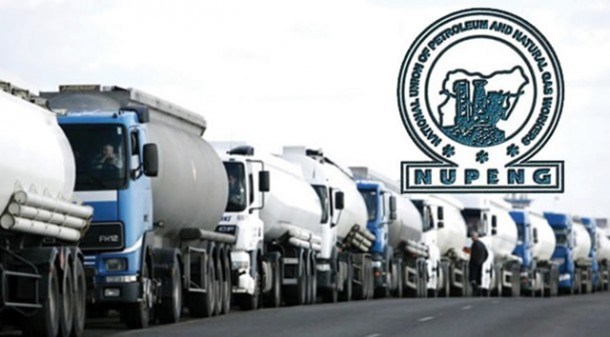 Nigerian govt urges NUPENG to halt planned strike — Daily Nigerian