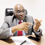 "US dollar no longer king over naira but Atiku, El-Rufai, Obi won't celebrate' - Presidency