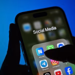 South Asian country blocks major social media platforms — RT World News