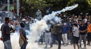 Nepal PM Orders Investigation Into Deadly Protests Over Social Media Ban • Channels Television